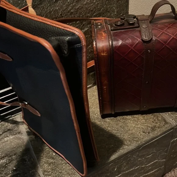 Laptop bag - Picture 8 of 11